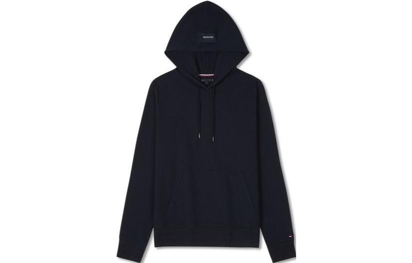 Tommy Hilfiger Hoodie Navy