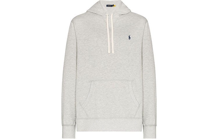 Polo Ralph Lauren Hoodie