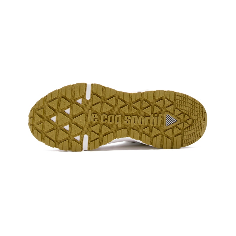 Le Coq Sportif LCS R990 SU — фото 9
