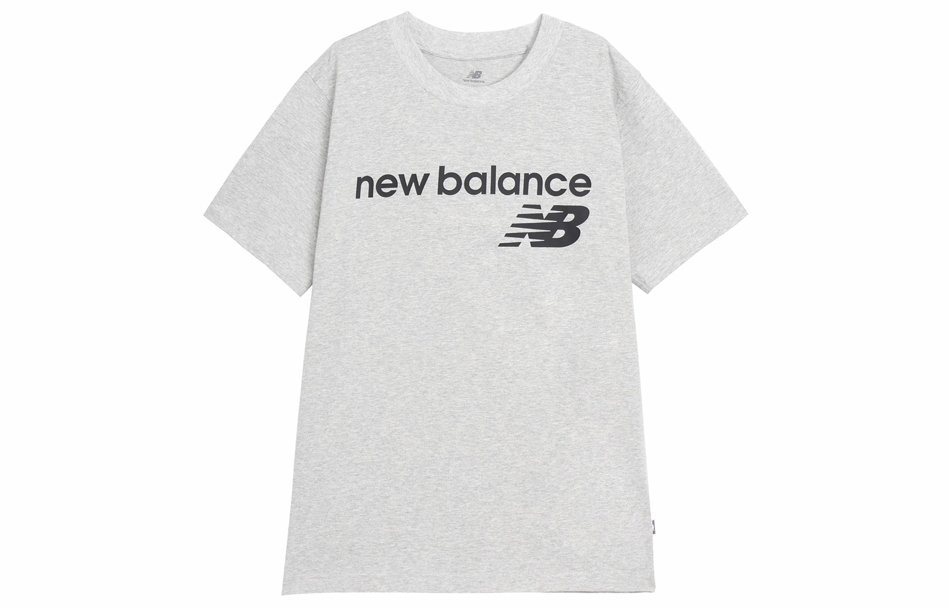 Футболка New Balance