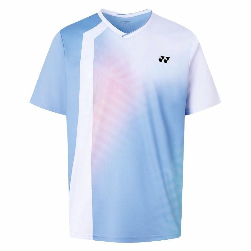 Yonex logoT — фото 3