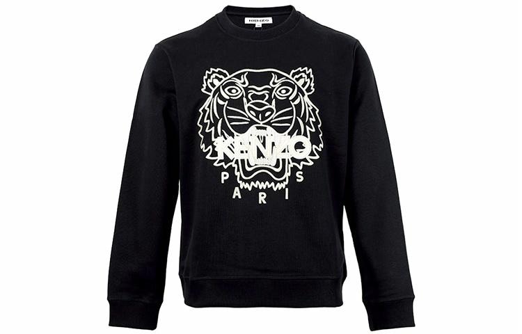KENZO