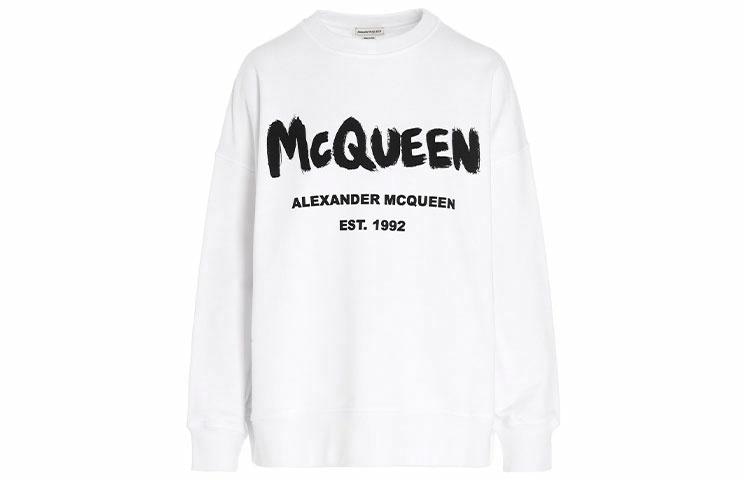 Alexander McQueen