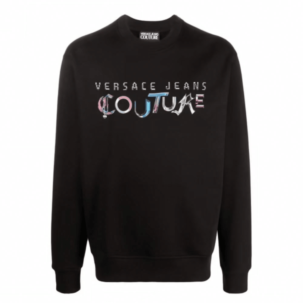 VERSACE JEANS COUTURE VERSACE JEANS SS23