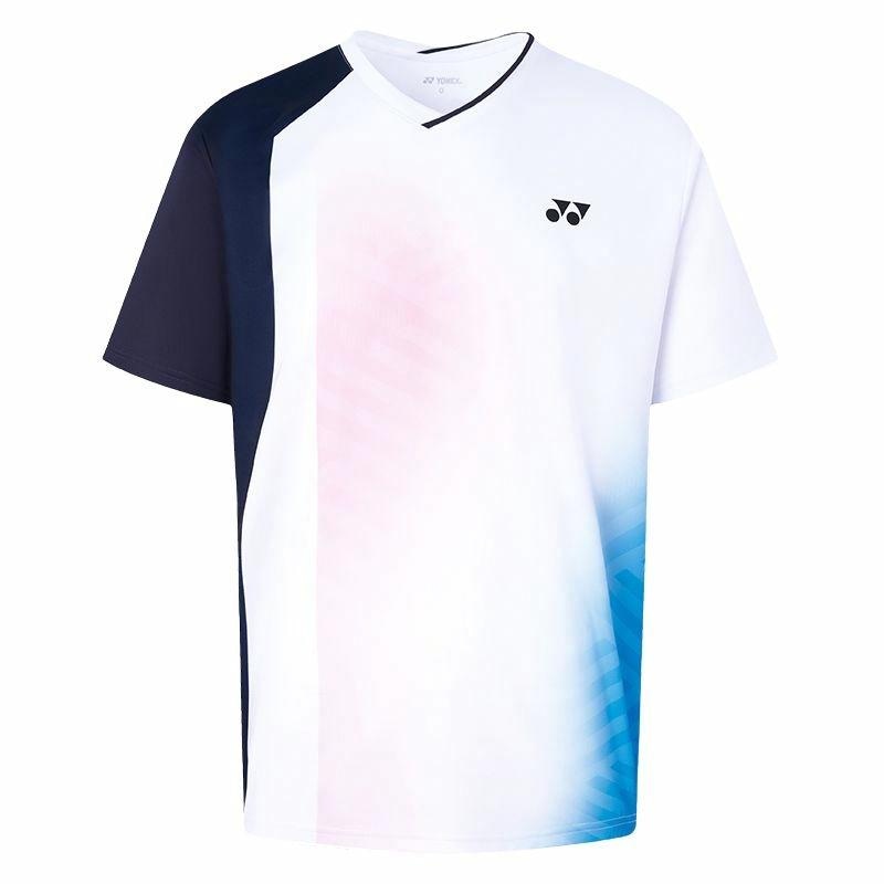 Футболка Yonex logoT