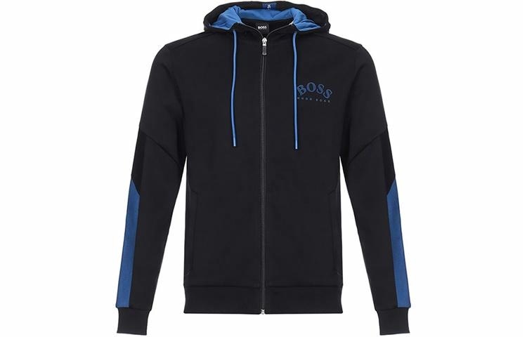 Худи Hugo Boss