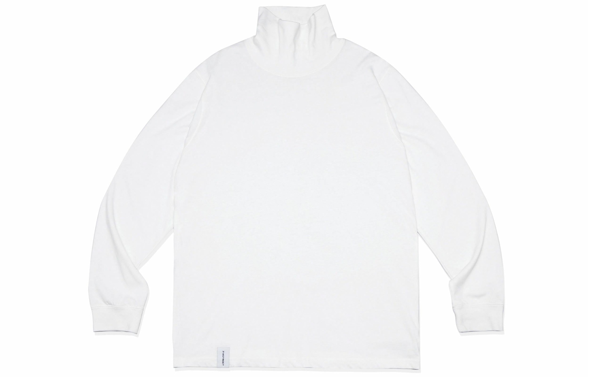 714STREET SS21