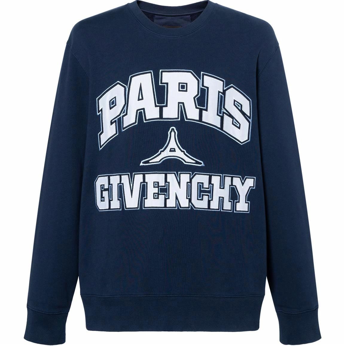 Givenchy/纪梵希 Givenchy SS23