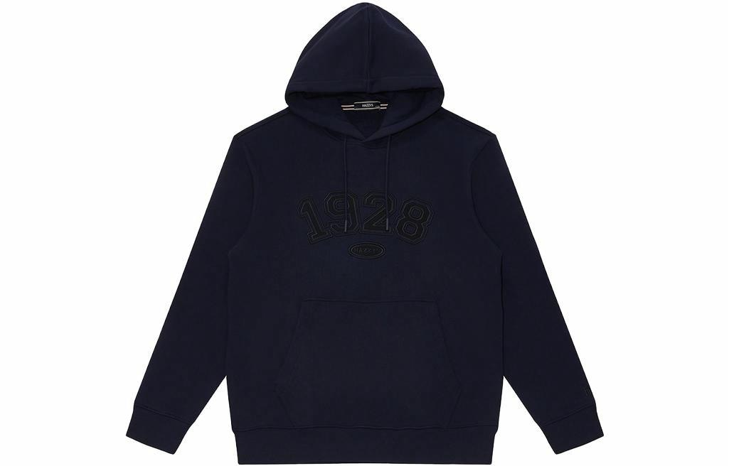 HAZZYS 哈吉斯 HAZZYS