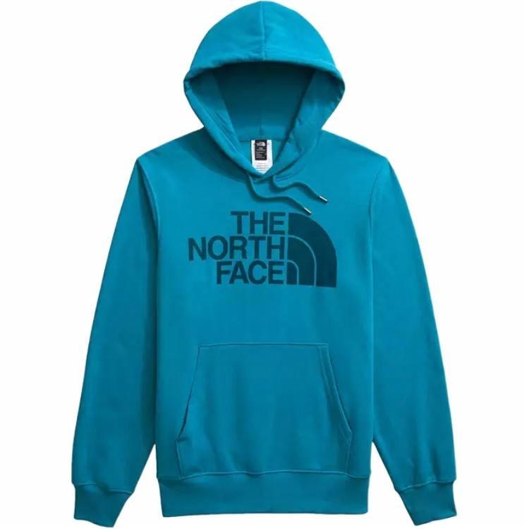 Худи The North Face Logo