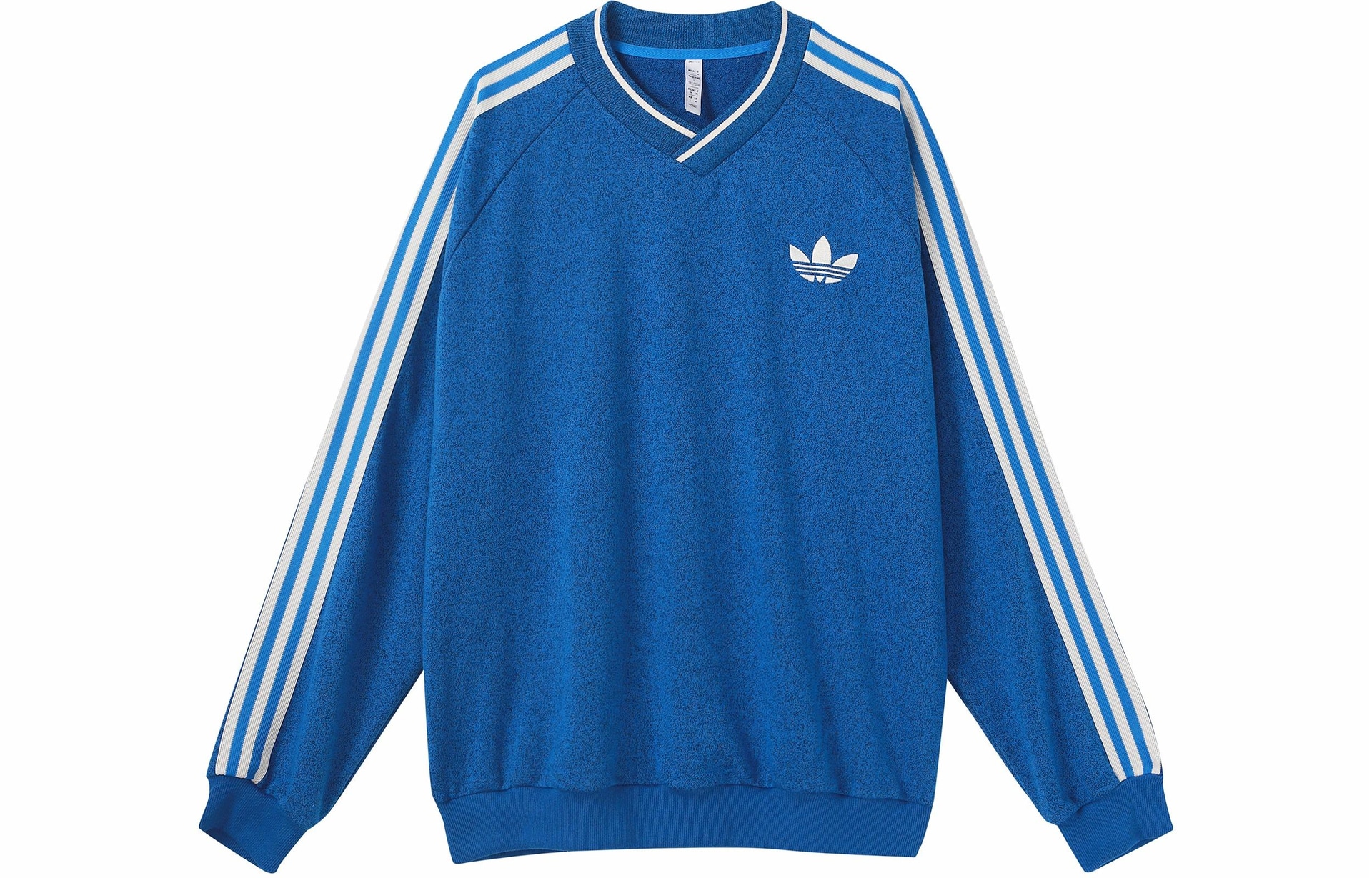 Худи adidas originals Adicolor 70s Sweatshirt