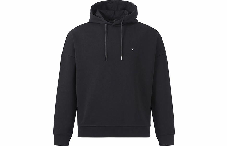 EMPORIO ARMANI/阿玛尼 EMPORIO ARMANI FW22