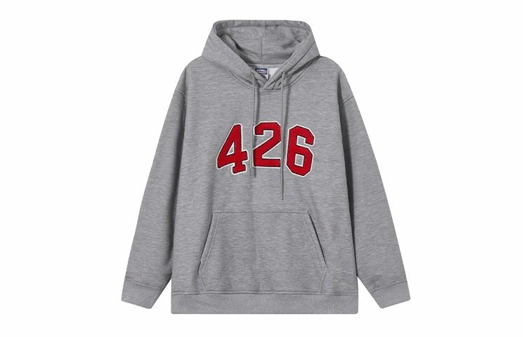 F426
