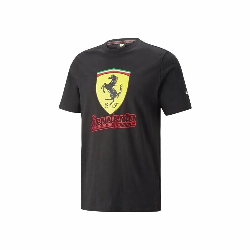 Футболка Puma T