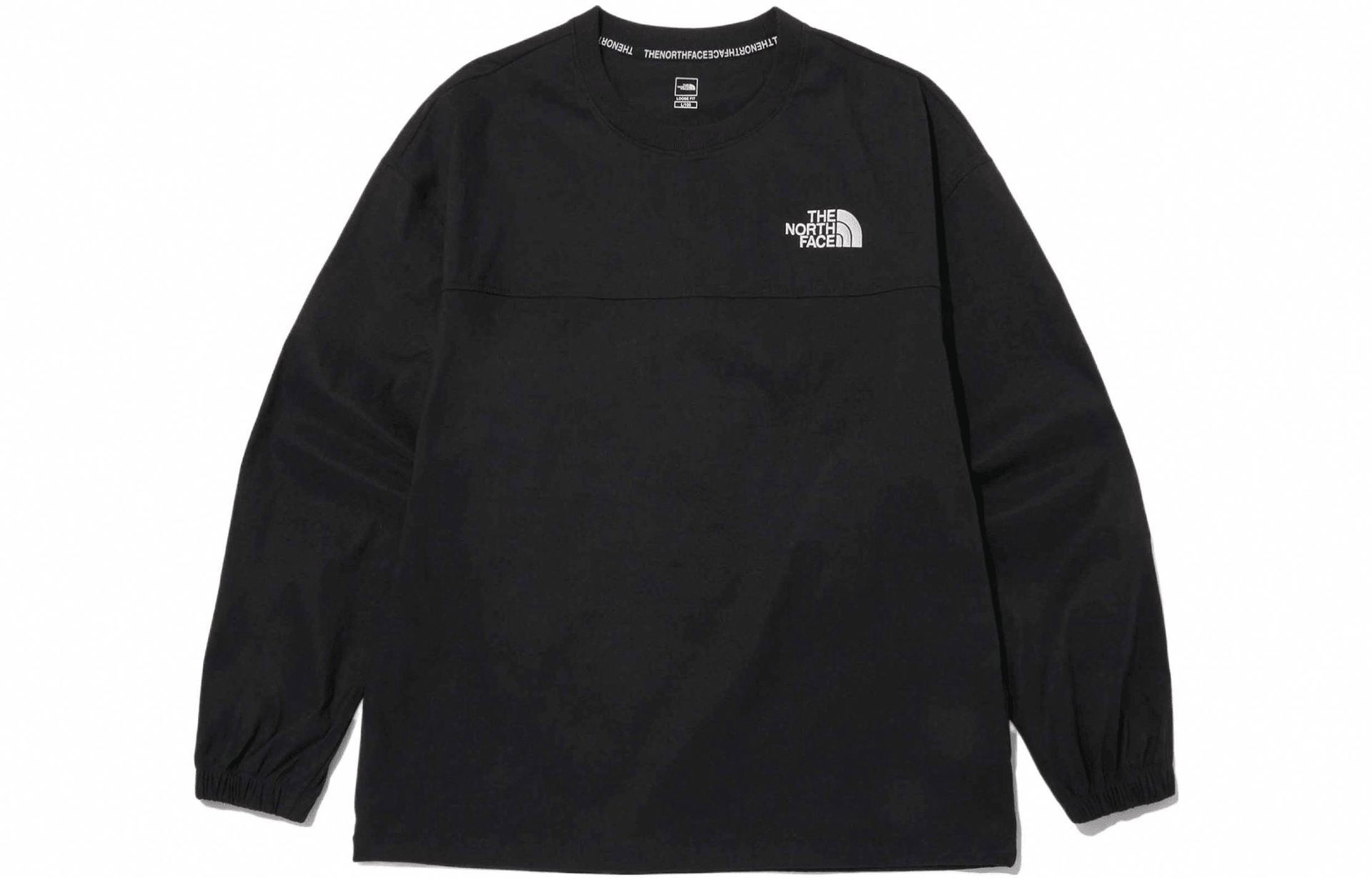 Худи The North Face