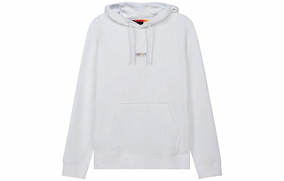 HUGO BOSS