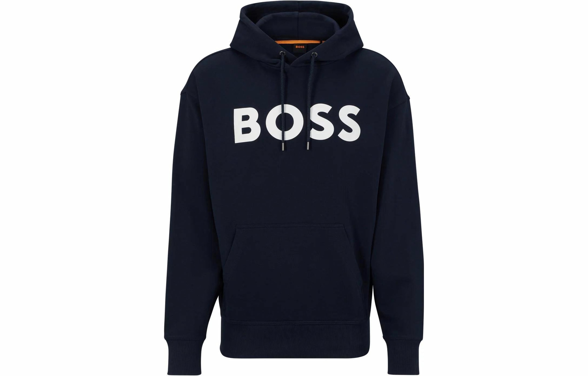 HUGO BOSS SS23 Logo