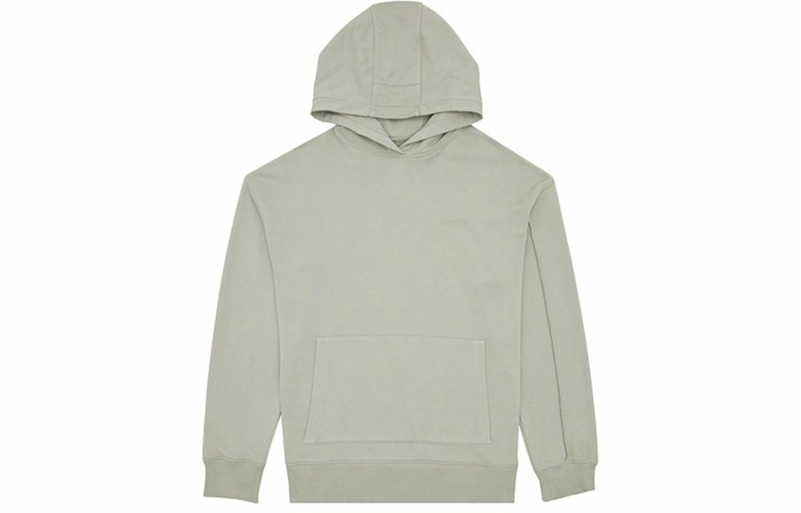 Худи A-COLD-WALL* SS21 Hoodie