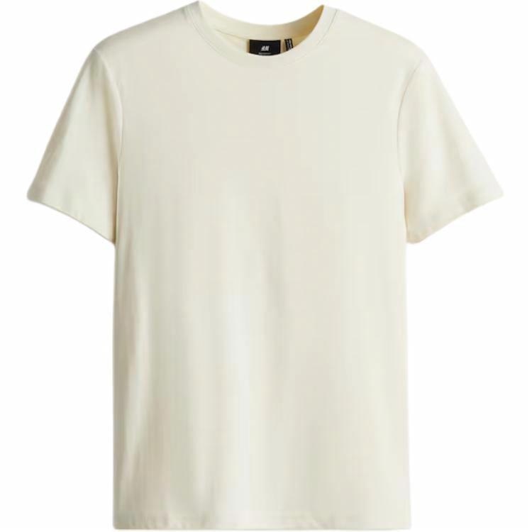 H&M HM T