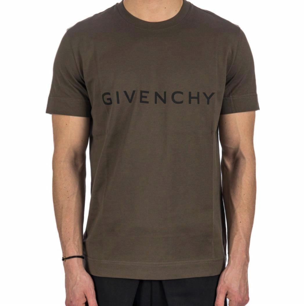 Givenchy/纪梵希 GIVENCHY T