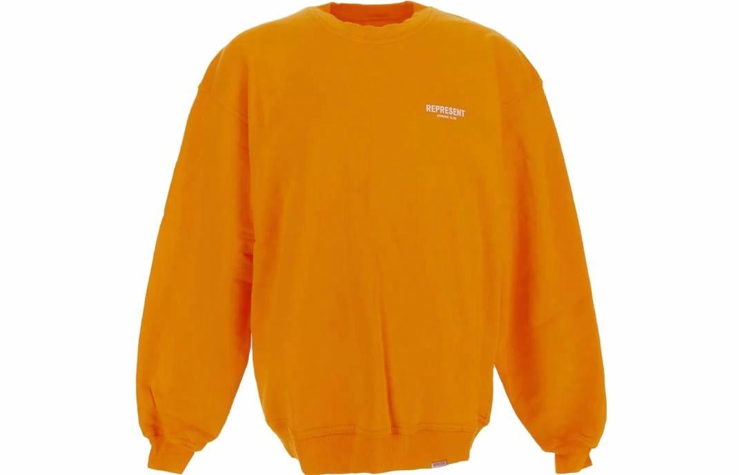 REPRESENT SS23