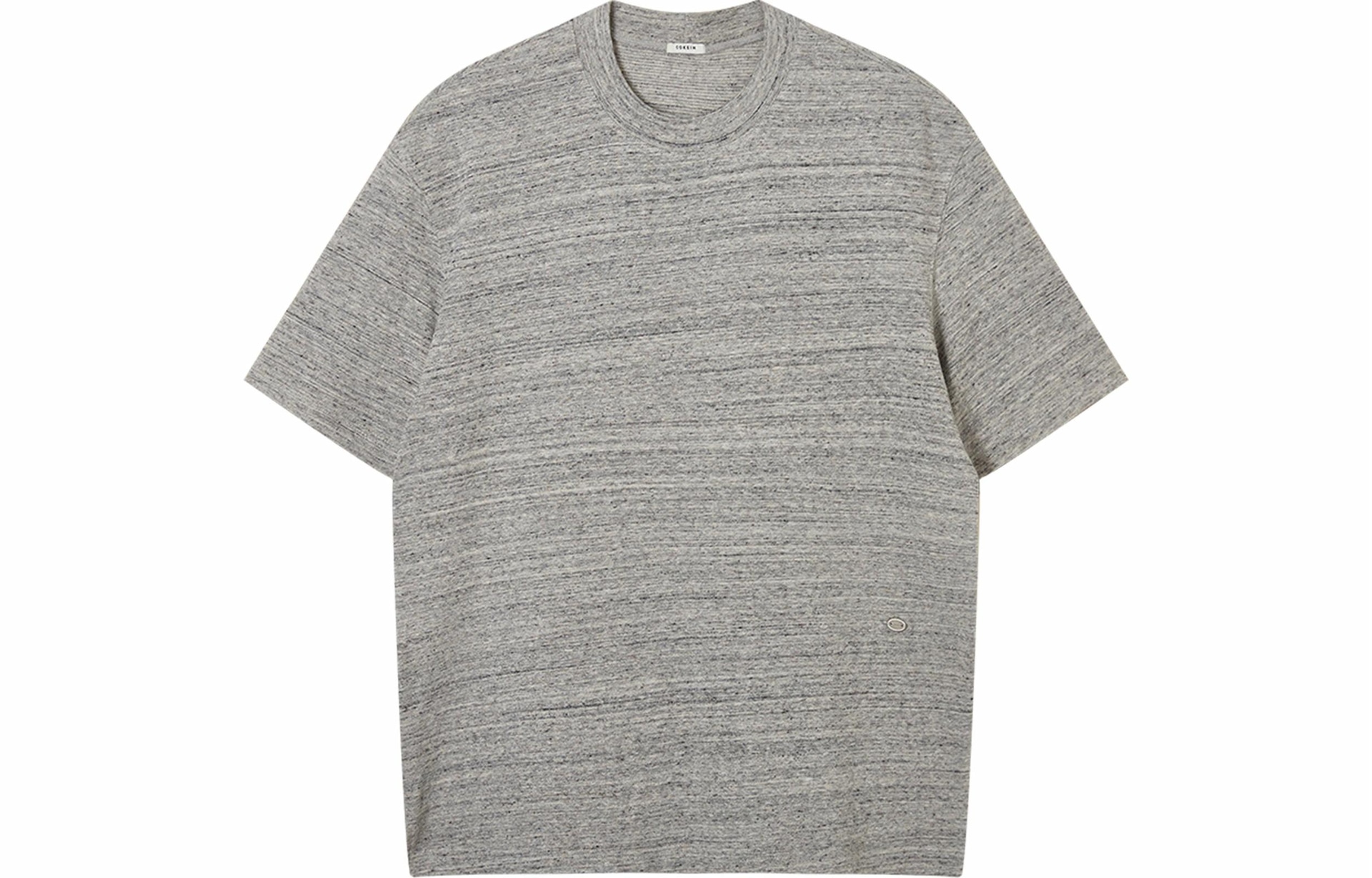 COKEIN 25SS T