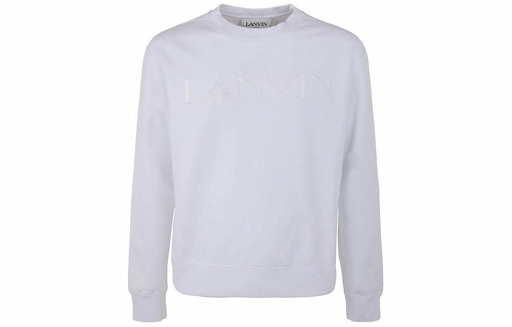 Худи Lanvin/浪凡 Lanvin