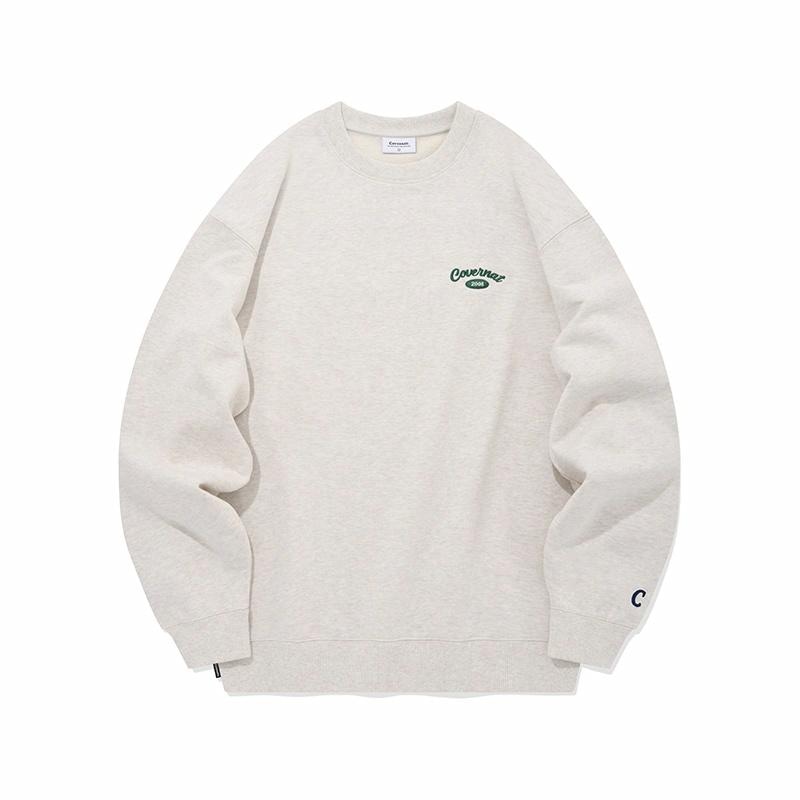 COVERNAT SS23
