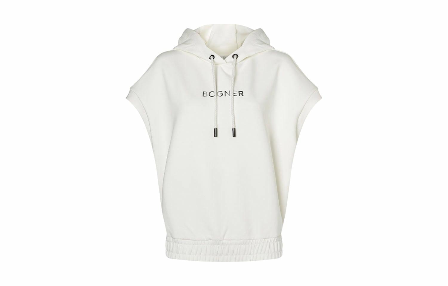 博格纳 BOGNER BOGNER