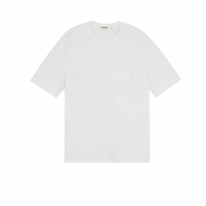 bodydream T