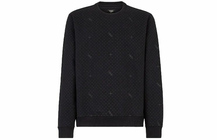 FENDI/芬迪 FENDI FW21
