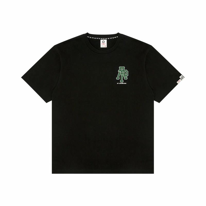 Футболка Aape T