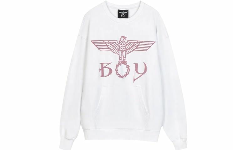Boy London
