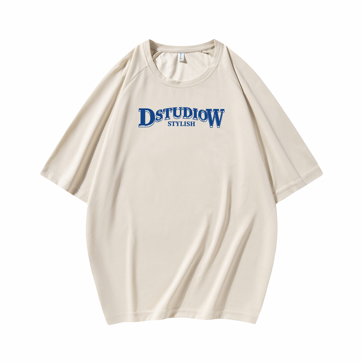 D&W DW T