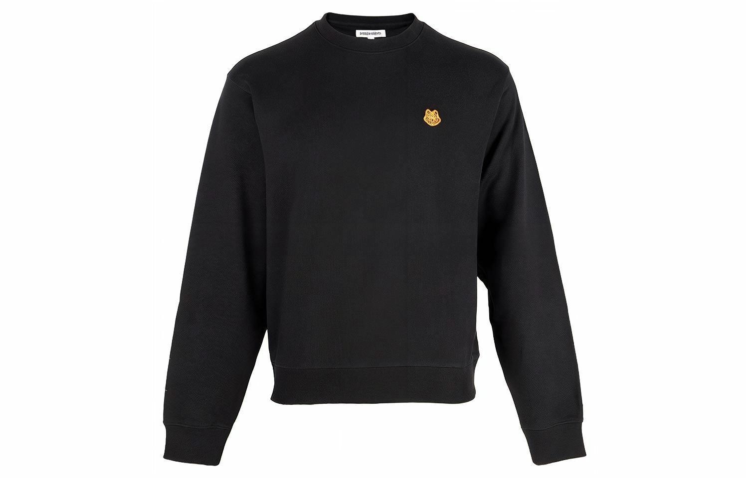 KENZO FW21