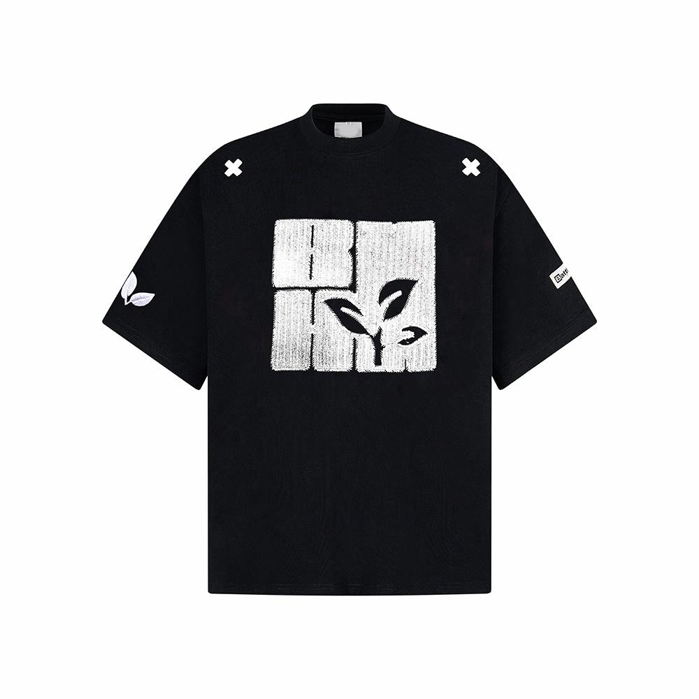 GBXM T