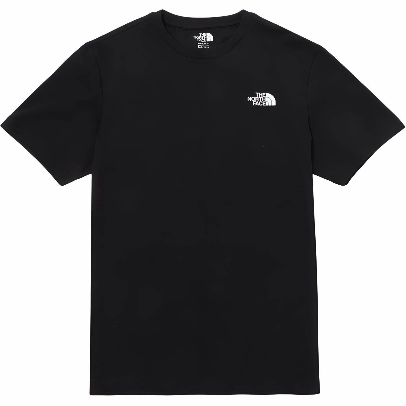 北面/THE NORTH FACE The North Face