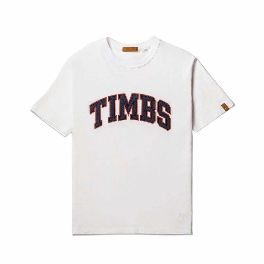 Футболка Timberland TDC Collection TIMBS T
