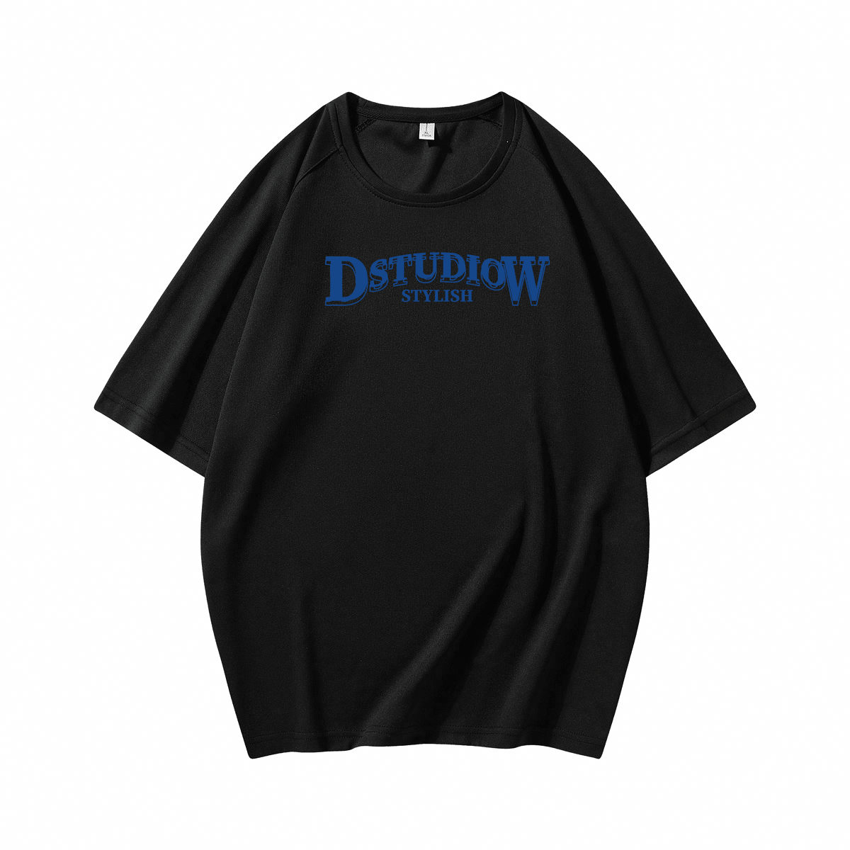 D&W DW T