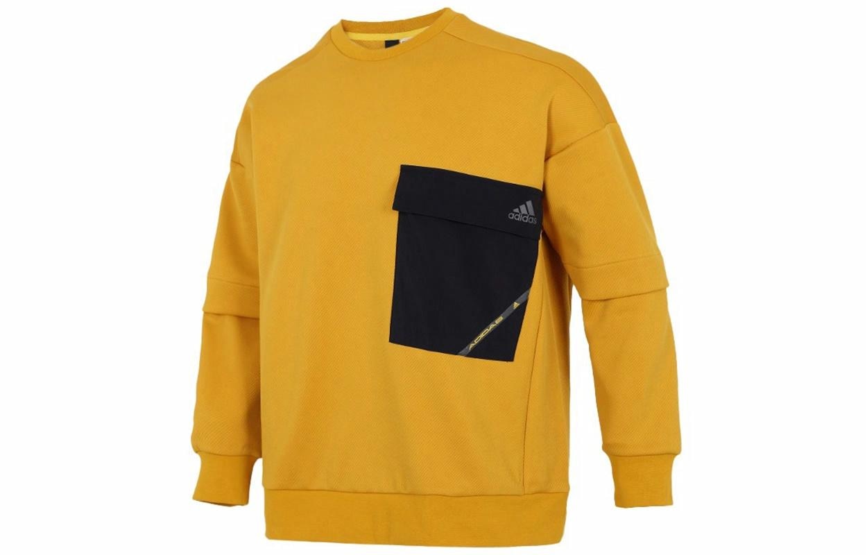 Худи Adidas