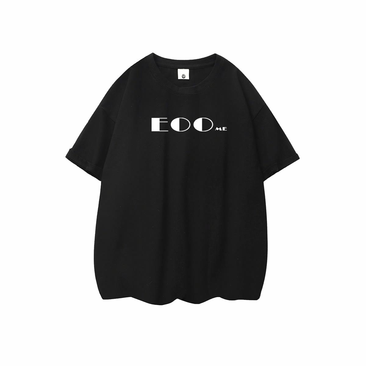 EOOVEN T