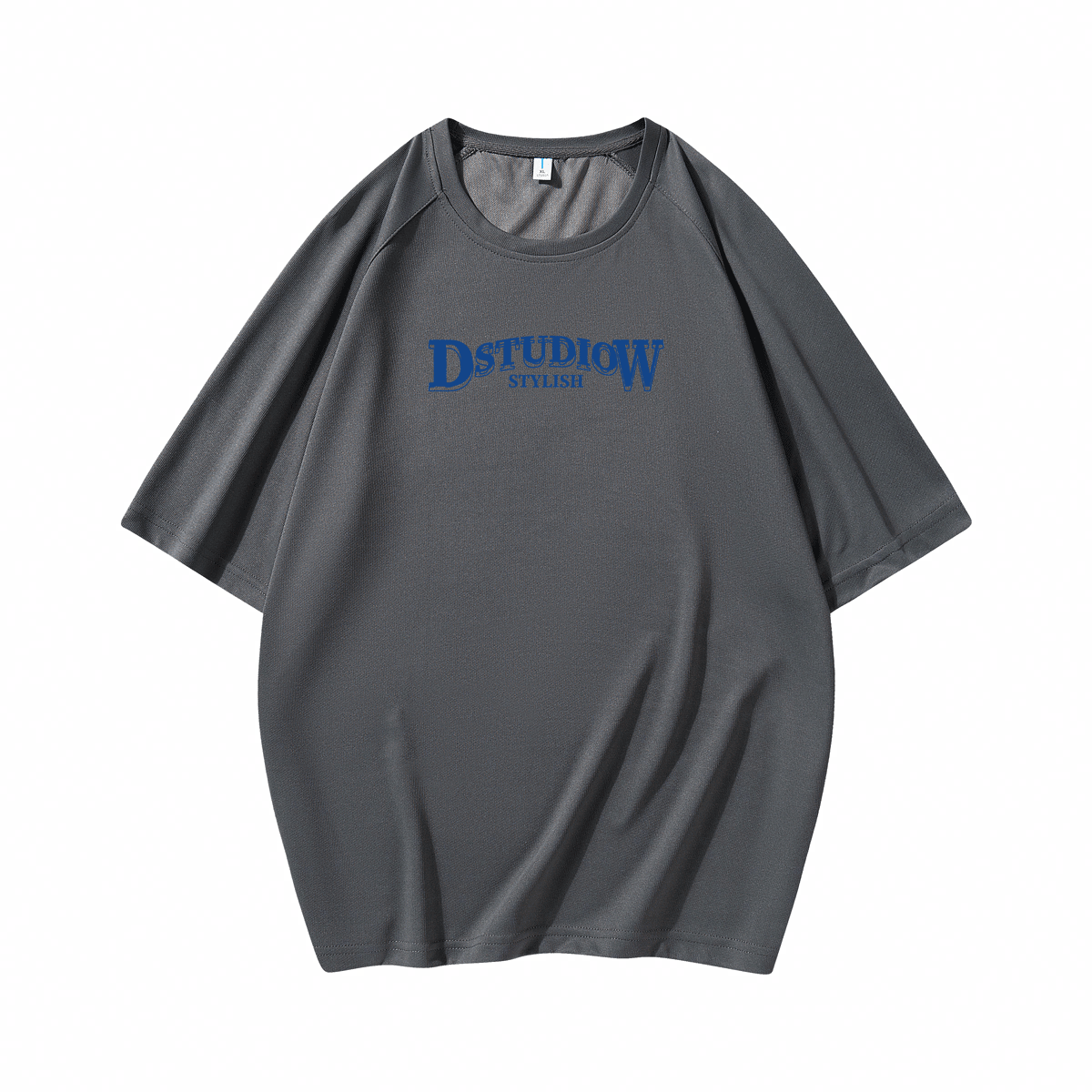D&W DW T