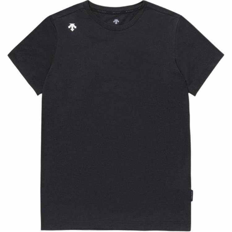 迪桑特/DESCENTE DESCENTE T