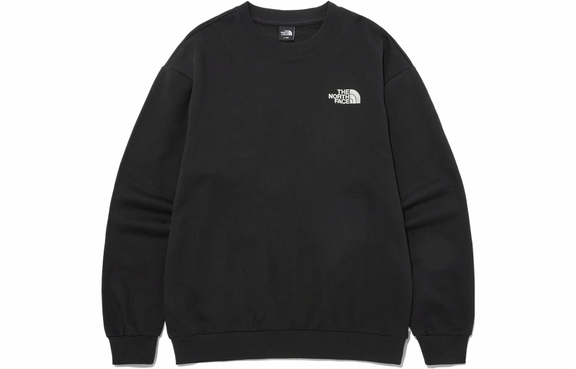 Худи The North Face Logo