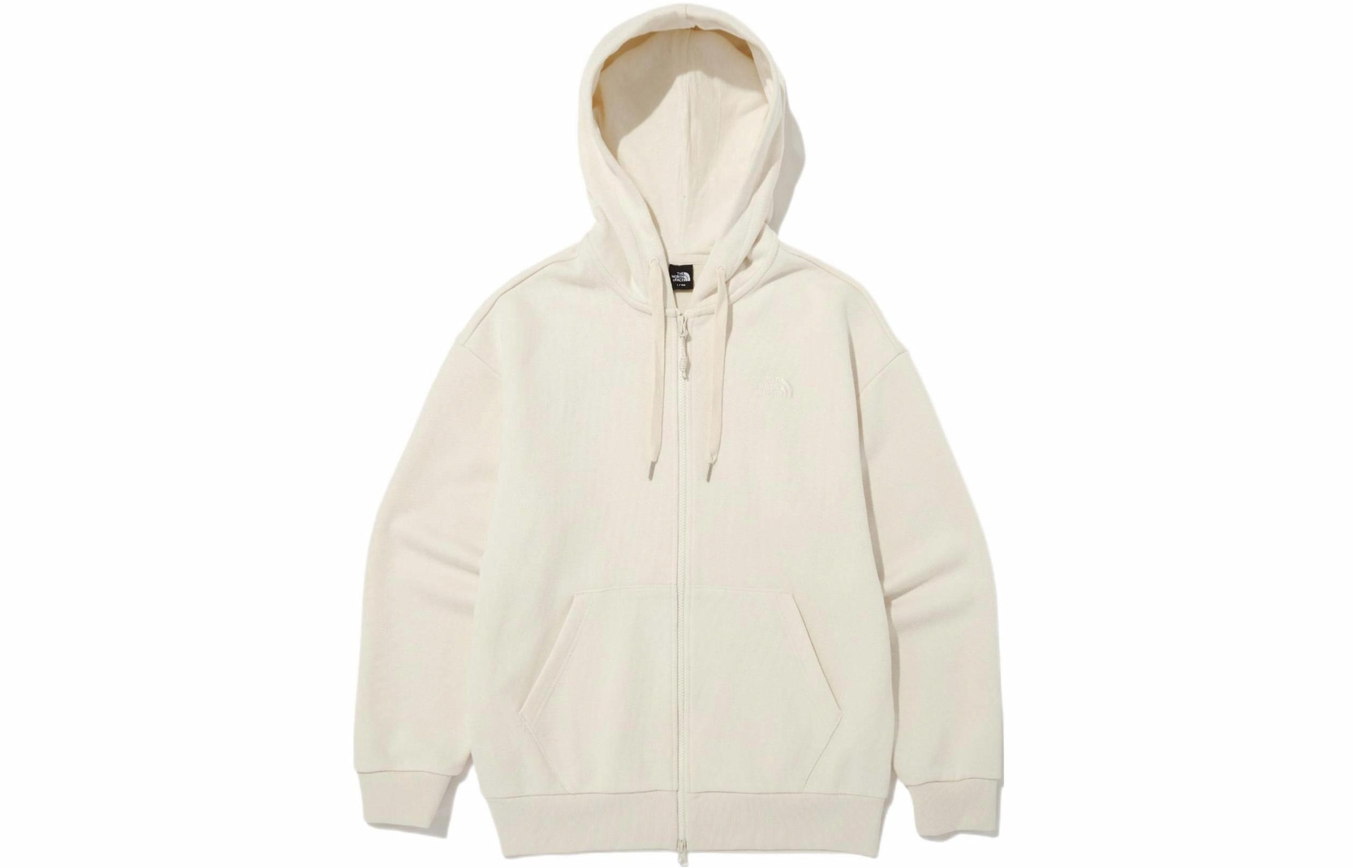 Худи The North Face