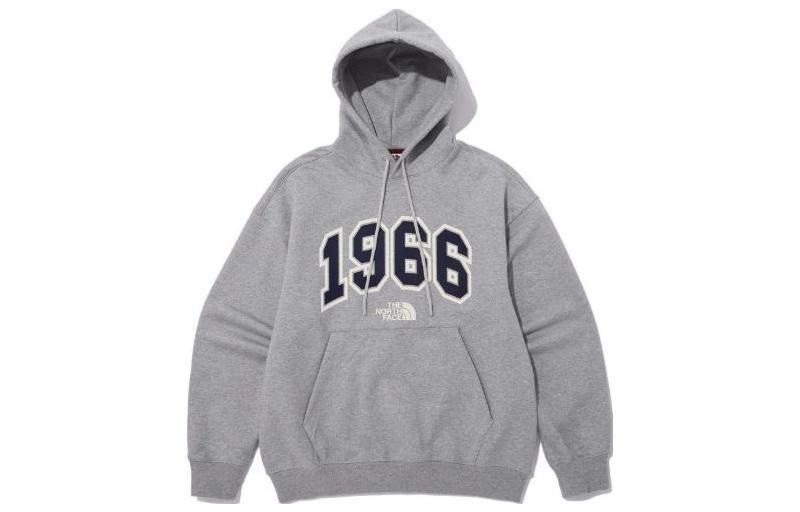 Худи The North Face Logo
