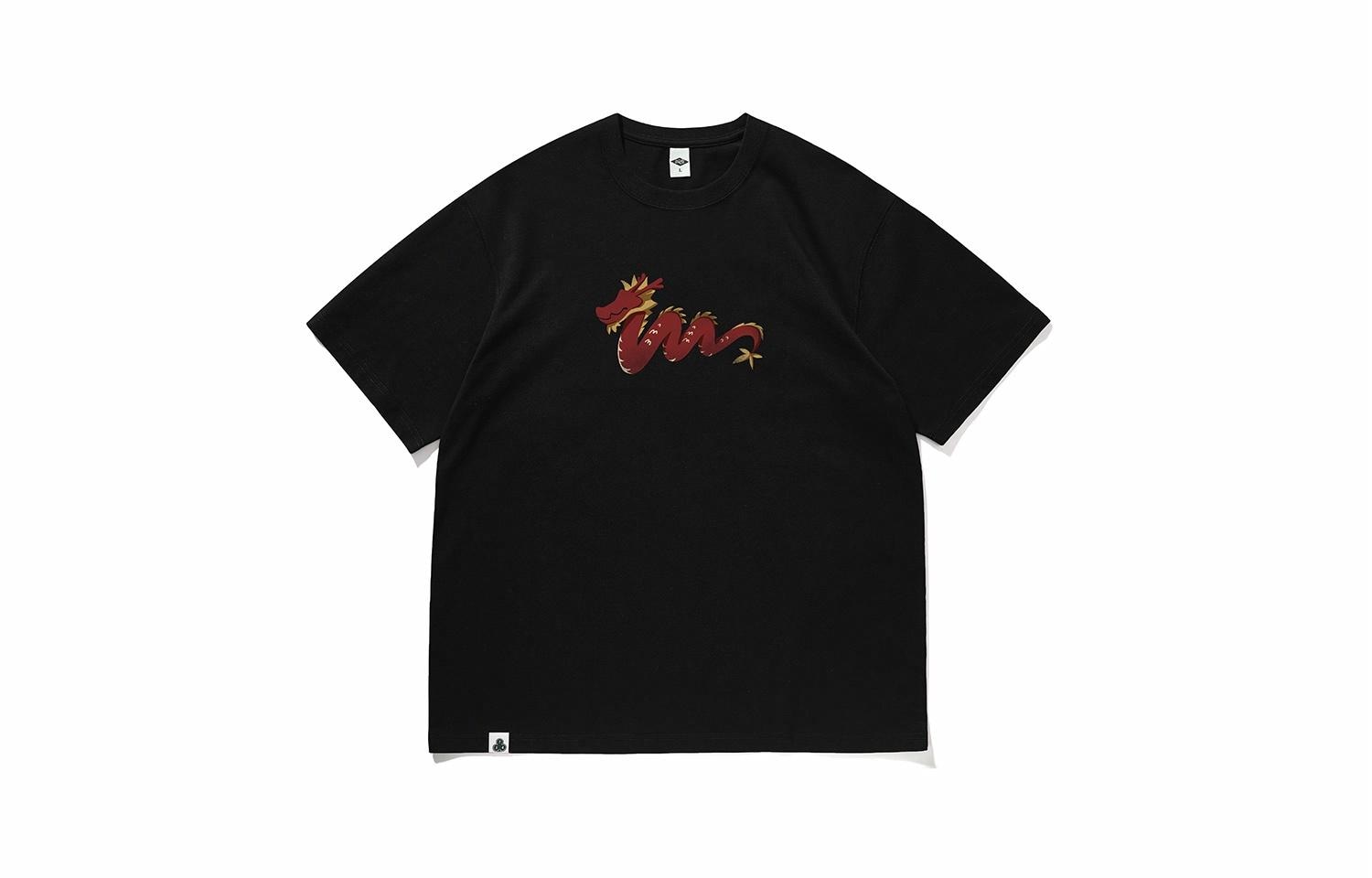 714STREET T
