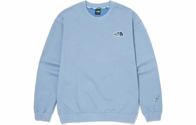 北面/THE NORTH FACE THE NORTH FACE Essential