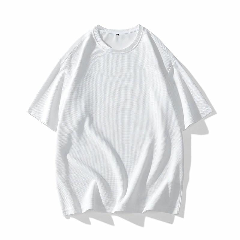 D&W DW T