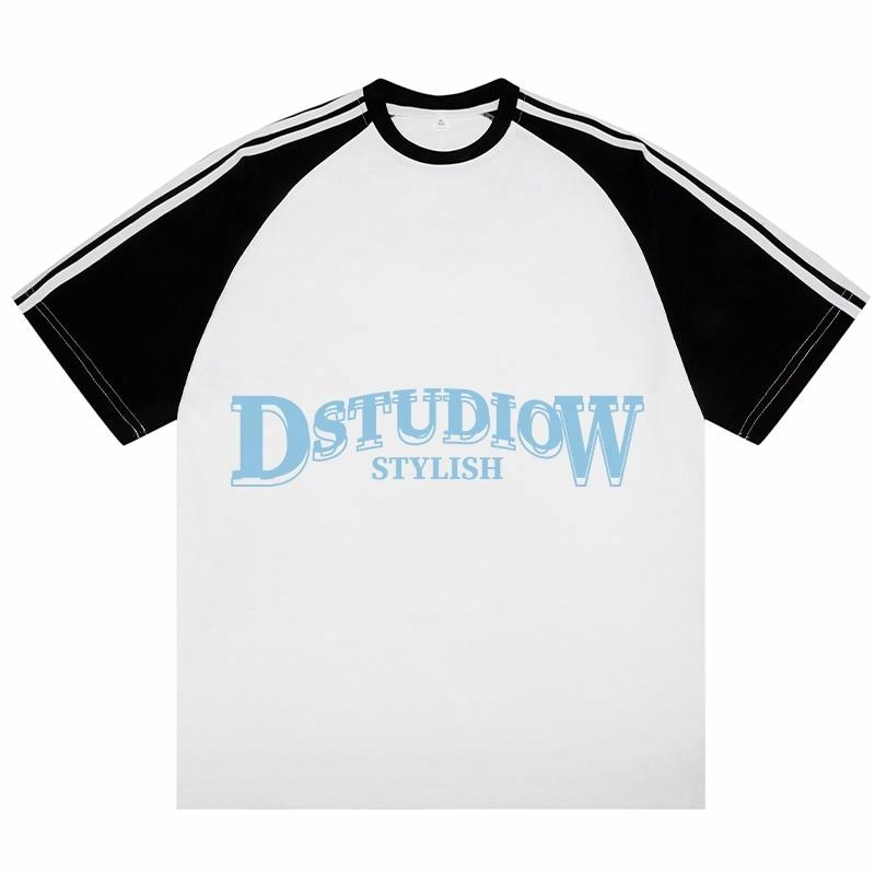 D&W DW T